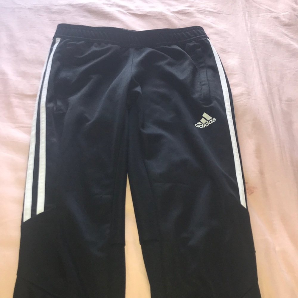 Adidas  joggers